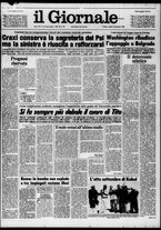 giornale/CFI0438327/1980/n. 15 del 19 gennaio